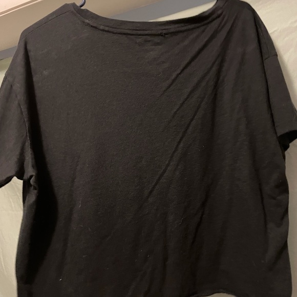 PINK - Picture 3 of 3